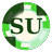 http://www.su77.bid