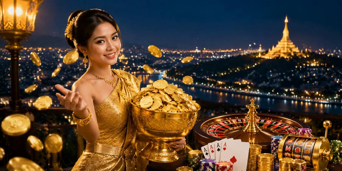 su77 su77 အတွက် တိုက်ရိုက်ကာစီနို စလော့ လမ်းညွှန်