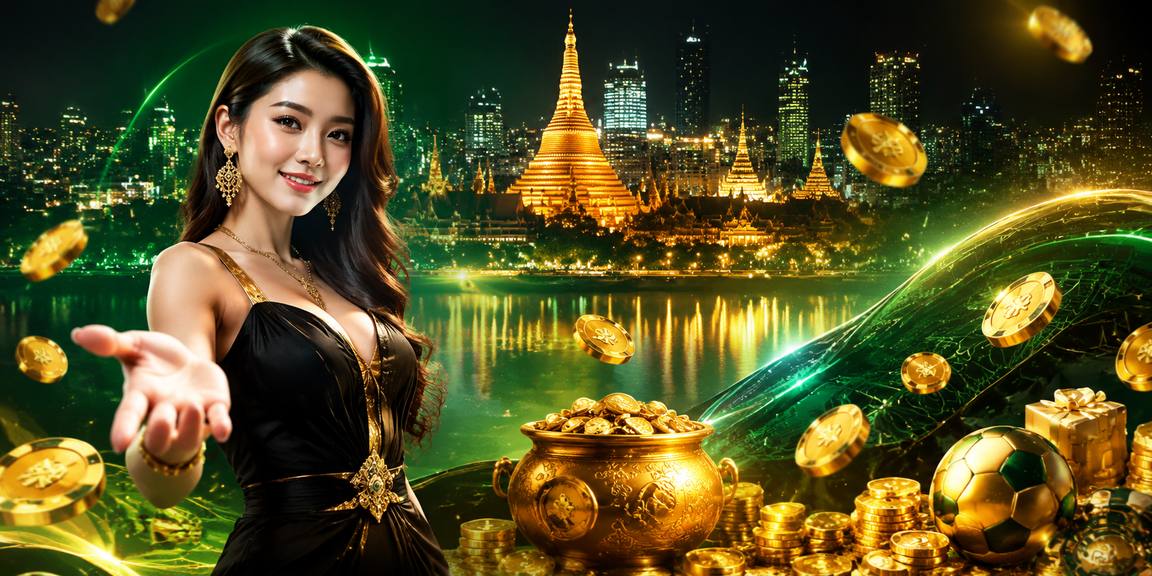 su77 su77 ရဲ့ ရည်ရွယ်ချက်နဲ့ လုပ်ဆောင်ပုံ