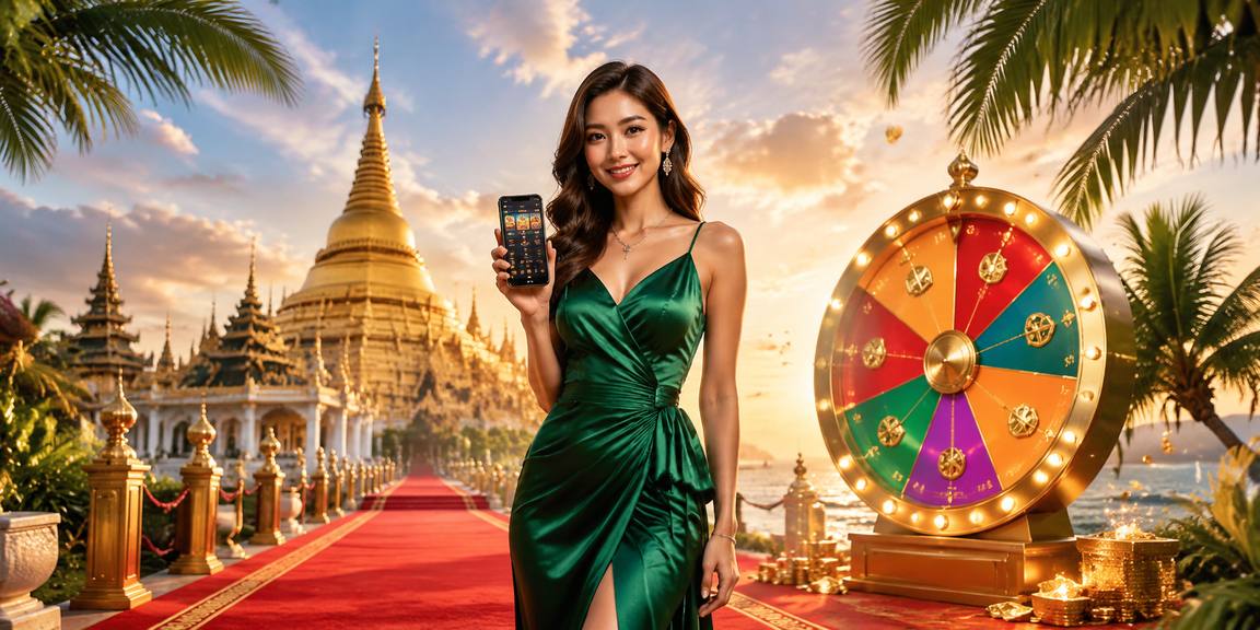 su77 su77 အတွက် တိုက်ရိုက်ကာစီနို စလော့ လမ်းညွှန်