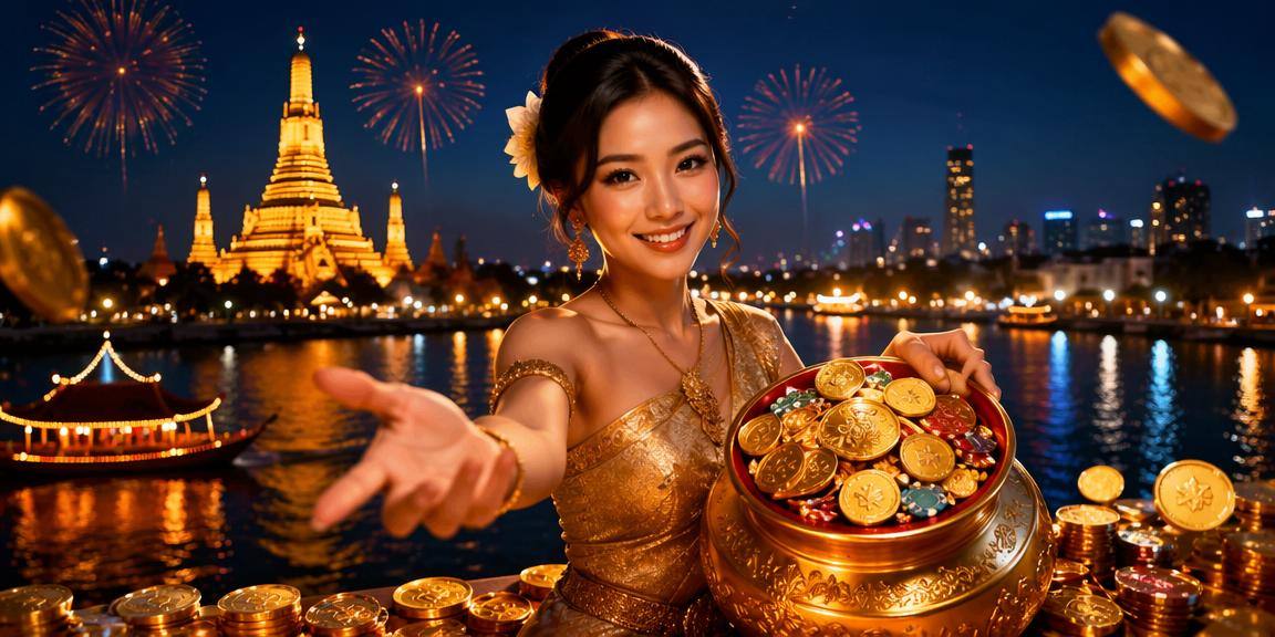 su77 su77 ကိုယ်ပွားရေးမူဝါဒ